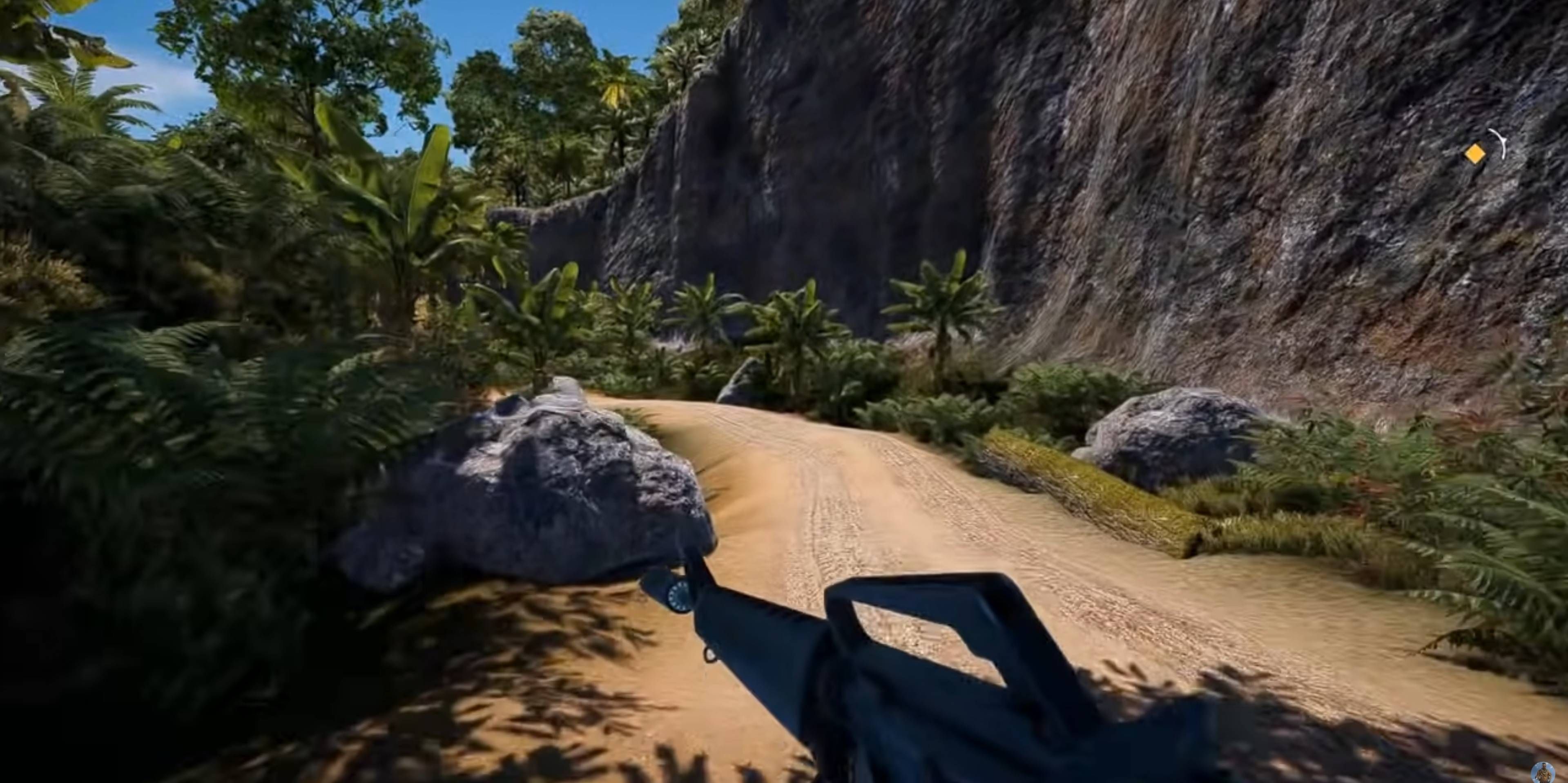 The Far Cry Series Needs a Reboot