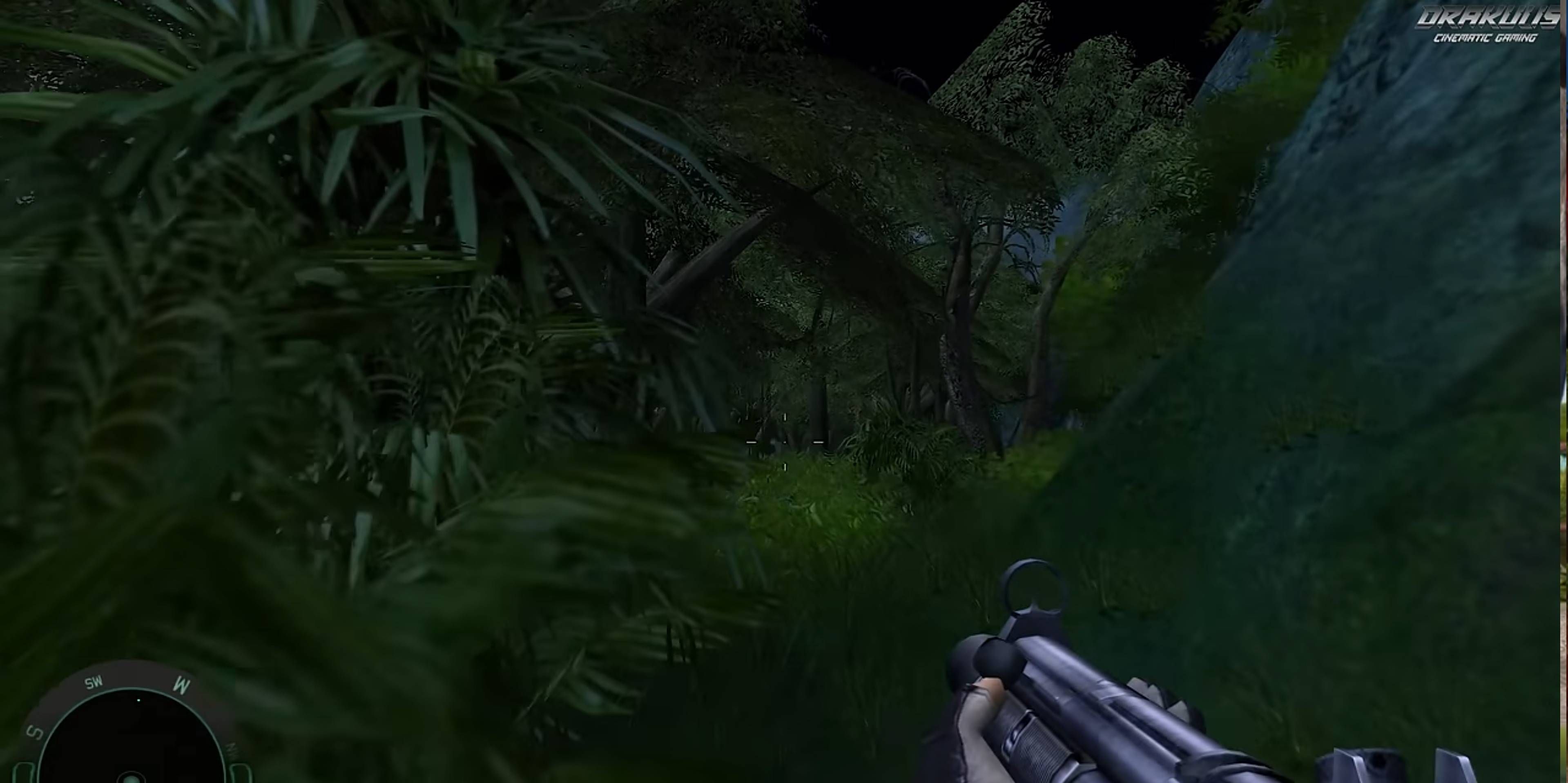 The Far Cry Series Needs a Reboot