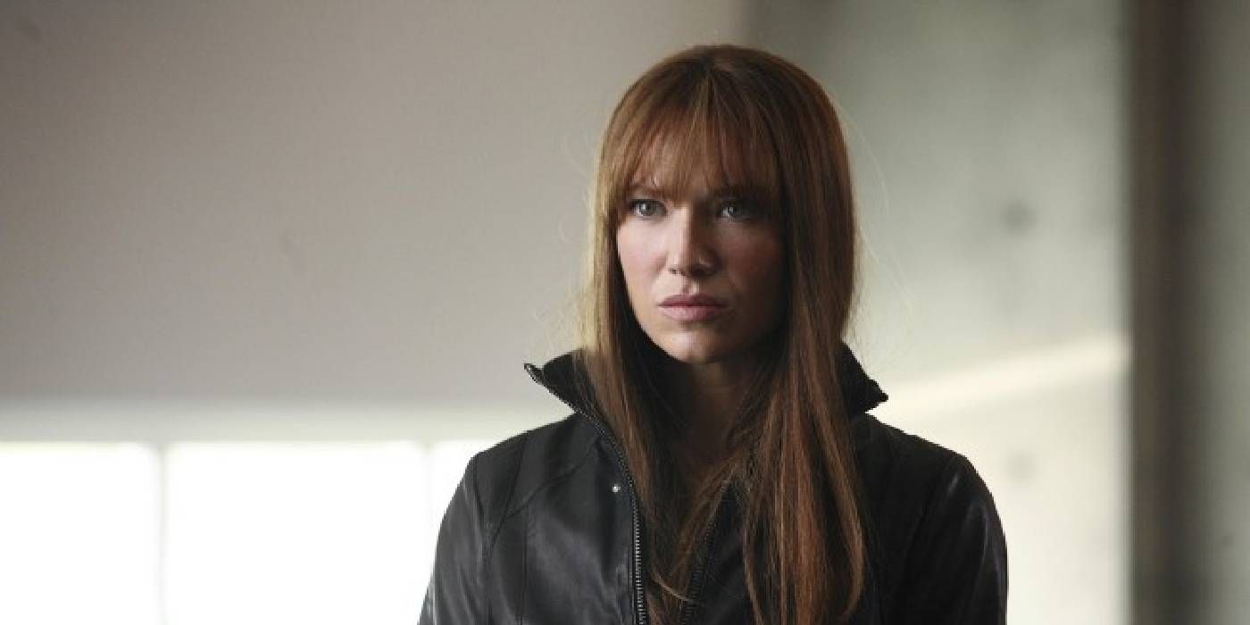 Every Season of Fox's Fringe, Ranked