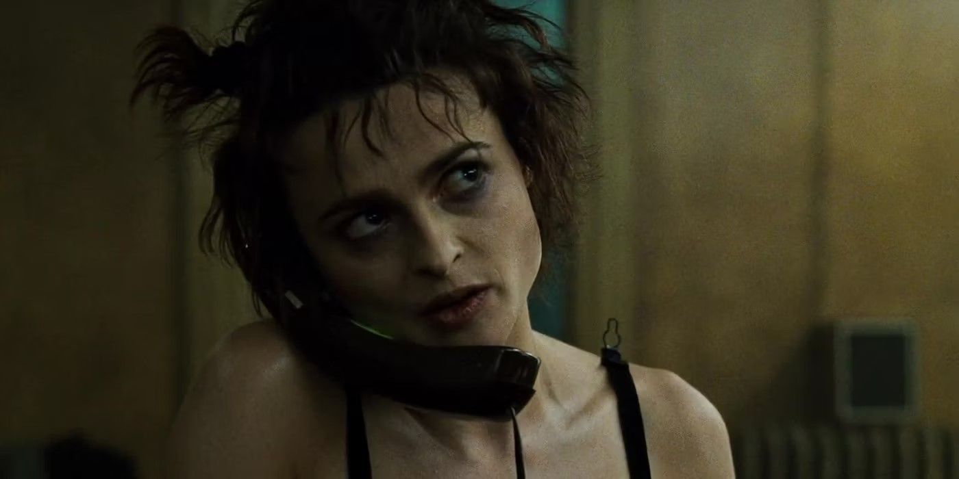 Fight Club Is Still a Movie Ahead of Its Time - 25 Years Later