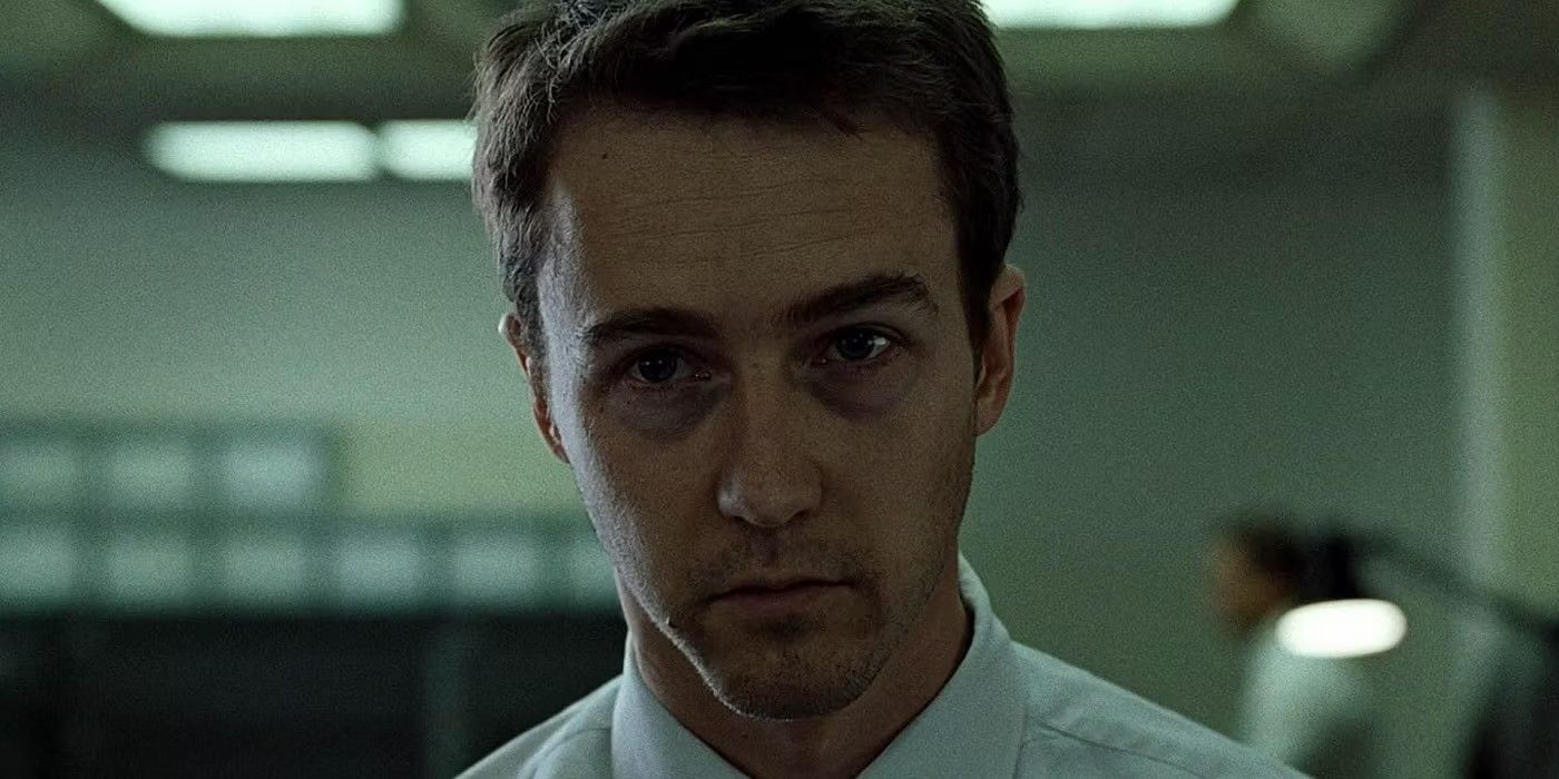 Fight Club Is Still a Movie Ahead of Its Time - 25 Years Later