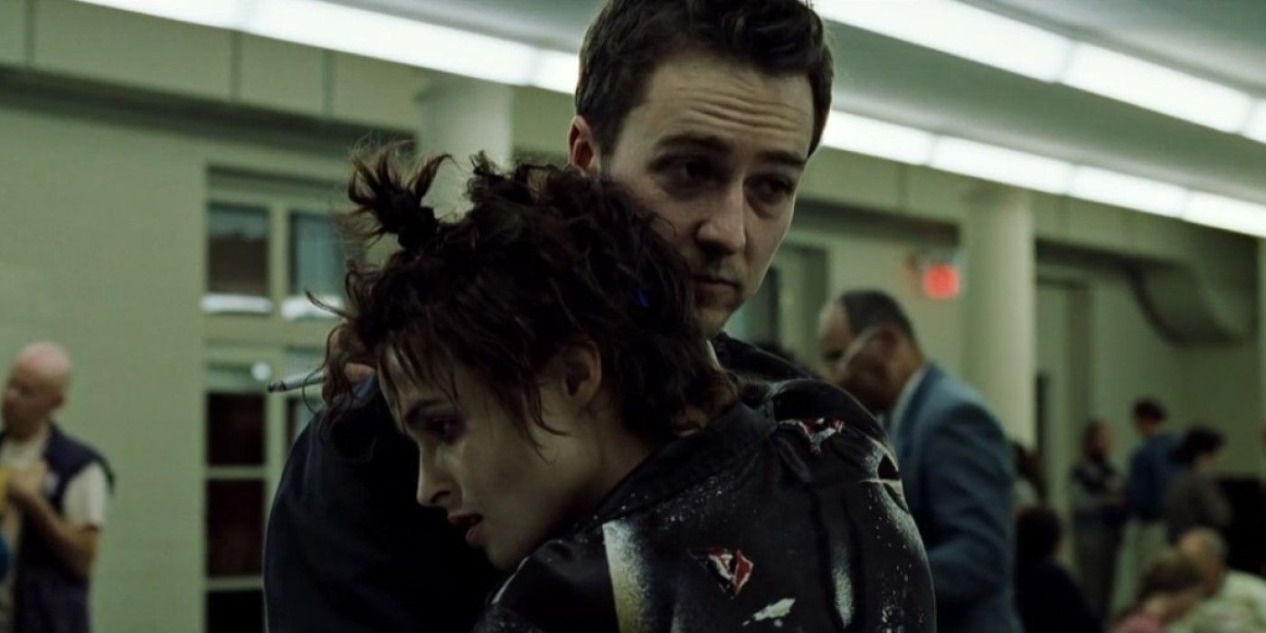 Fight Club Is Still a Movie Ahead of Its Time - 25 Years Later