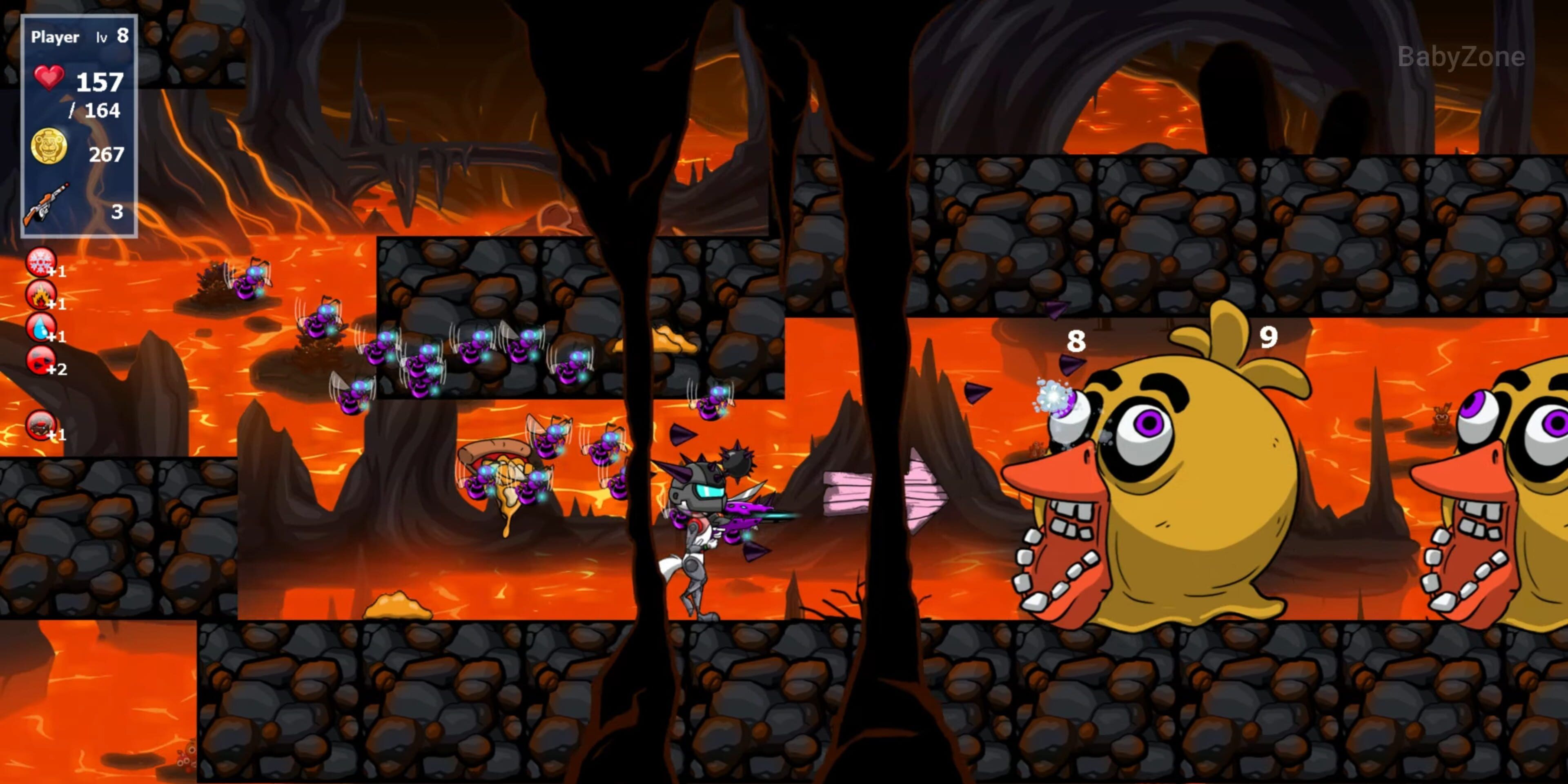 Every Five Nights at Freddy's Spin-off Game, Ranked