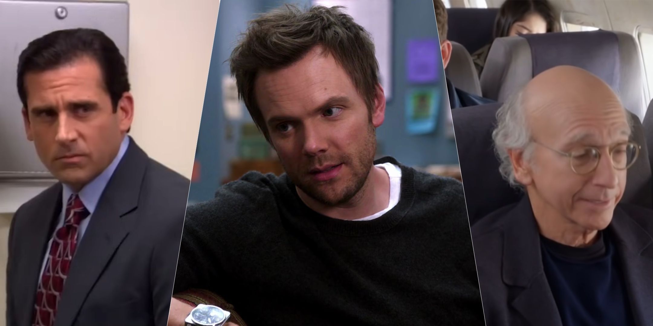 Community Movie Takes One Big Step Closer to Finally Starting Production