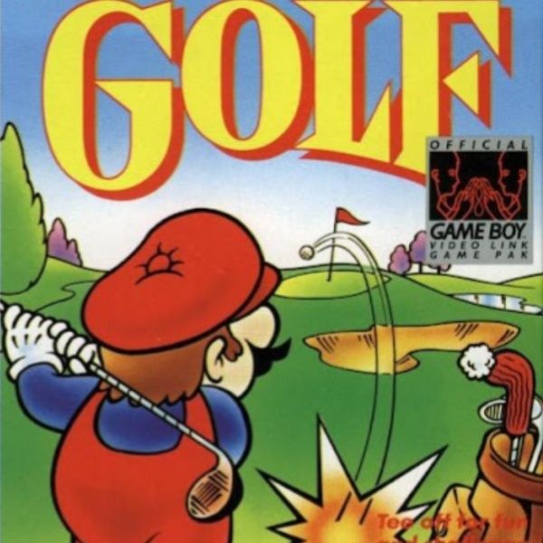 Best Mario Games on GB and GBC, Ranked