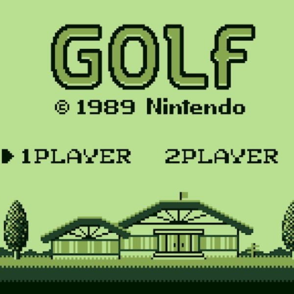 Best Mario Games on GB and GBC, Ranked