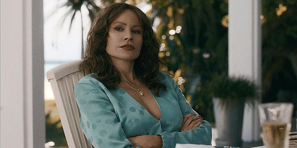 Jennifer Lopez's Griselda Blanco Biopic Is Dead in the Water, Producer Confirms