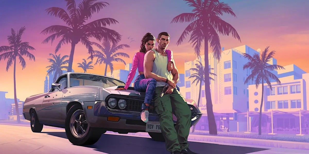 10 Features Grand Theft Auto 6 Needs to Have