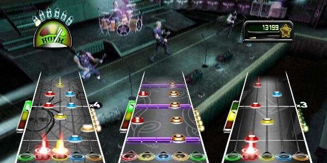 10 Most Nostalgic Guitar Hero Songs That Still Get Stuck In Your Head