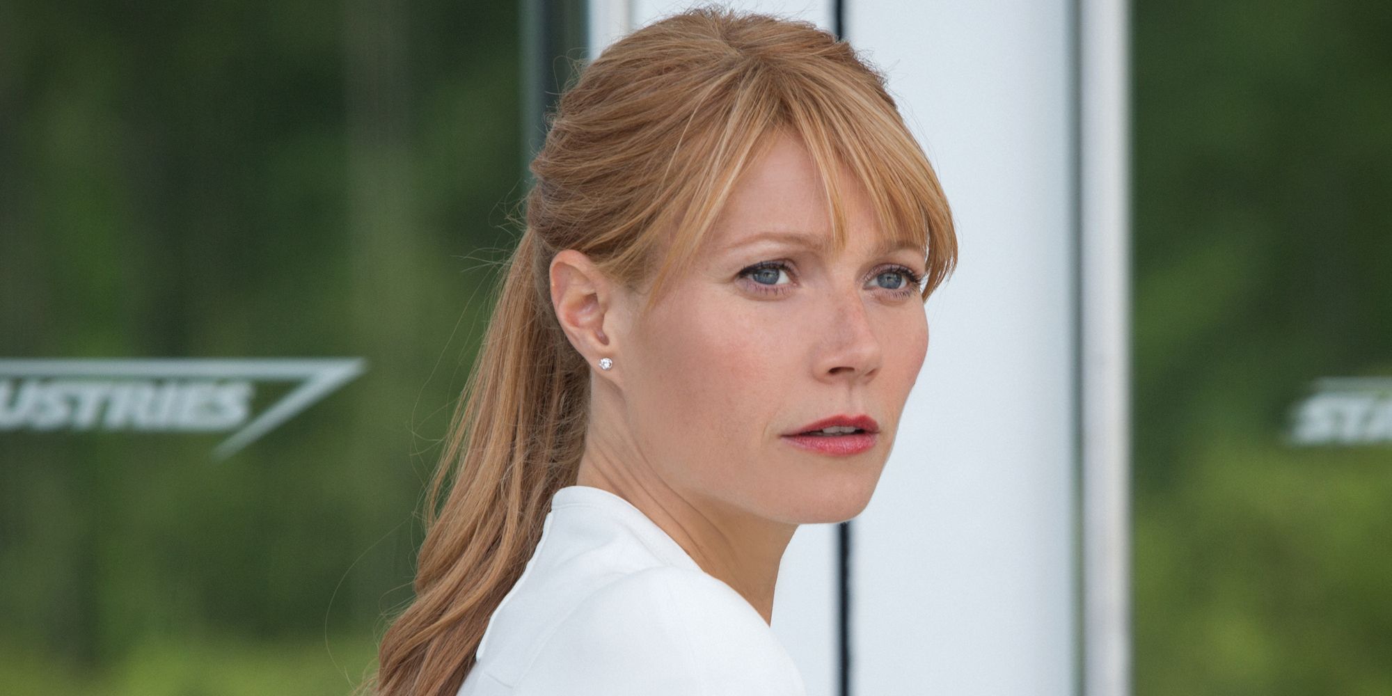 RUMOR: Gwyneth Paltrow podría regresar al MCU en Avengers: Doomsday de Robert Downey Jr.