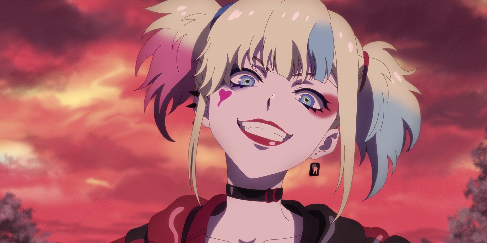 Suicide Squad Isekai Episode 9's Riveting Power Struggles Unleashes the Anime's Full Potential