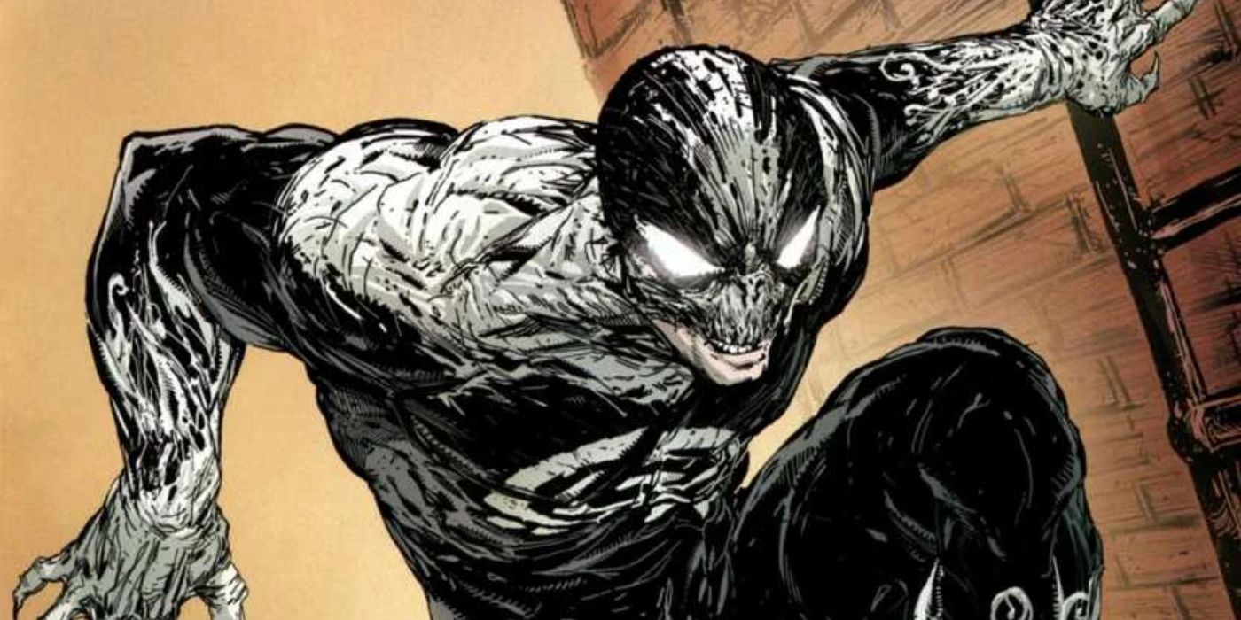 10 Best Spawn Spin-off & Crossover Comics, Ranked