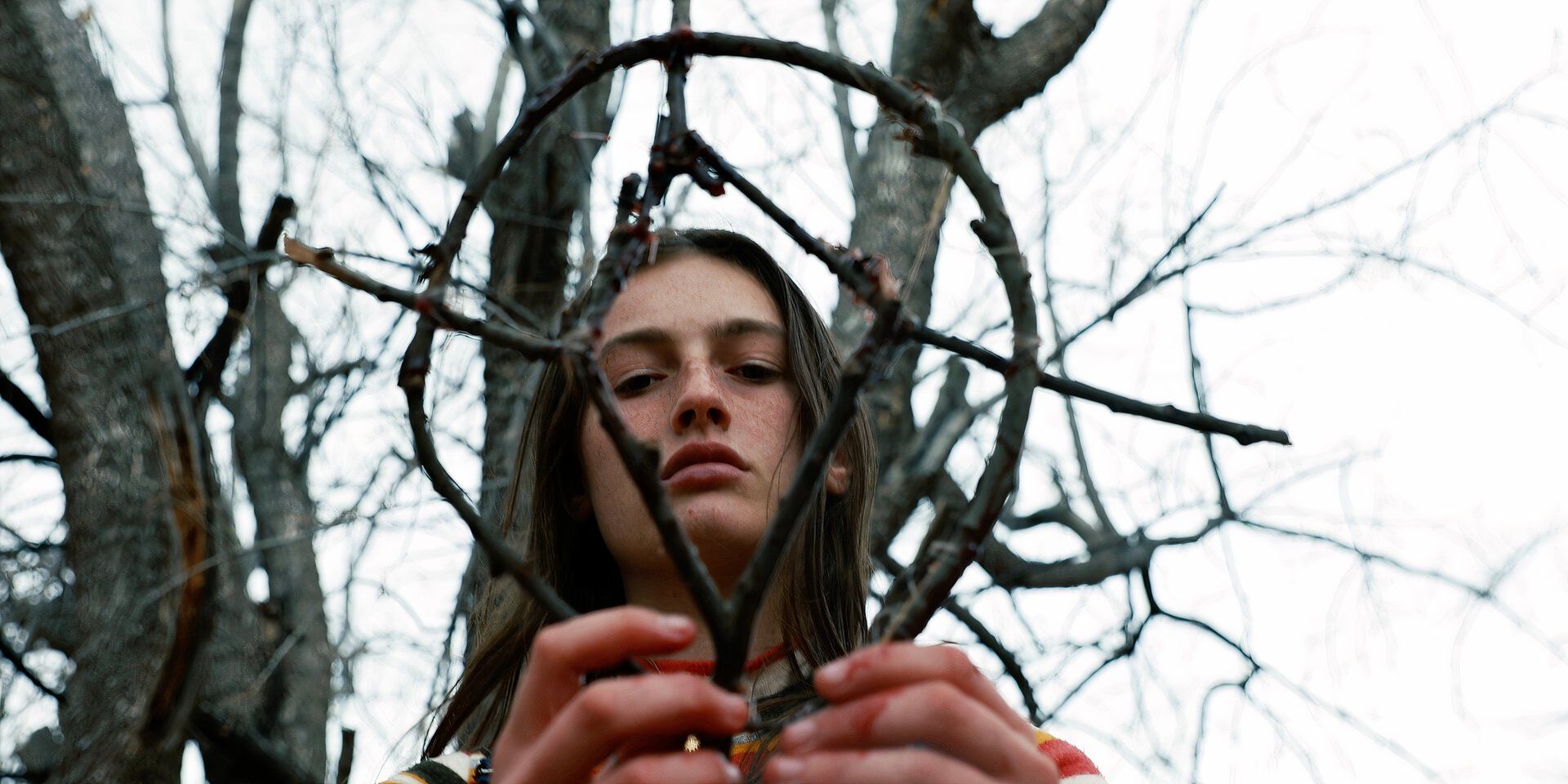 10 Best Movies Like The Witch