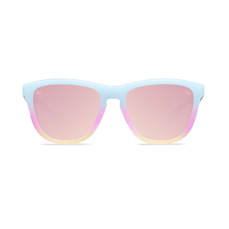 Sanrio U.S. Releases New Hello Kitty 50th-Anniversary Sunglasses