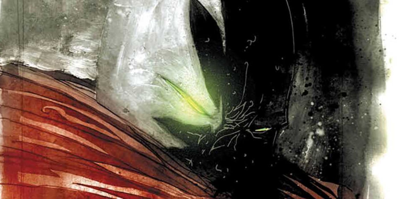 10 Best Spawn Spin-off & Crossover Comics, Ranked