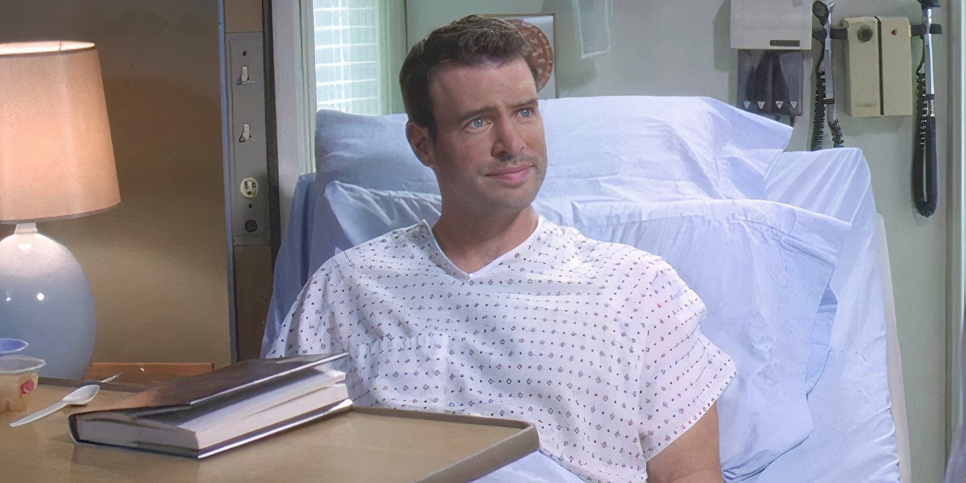 15 Actors Who Appeared in Multiple Shondaland Shows as Different Characters