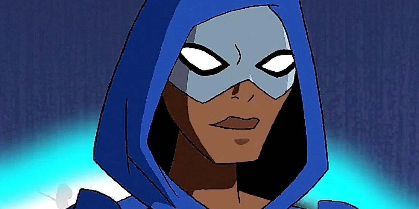 10 Criminally Underserved Teen Titans Characters Who Needed More Screen Time