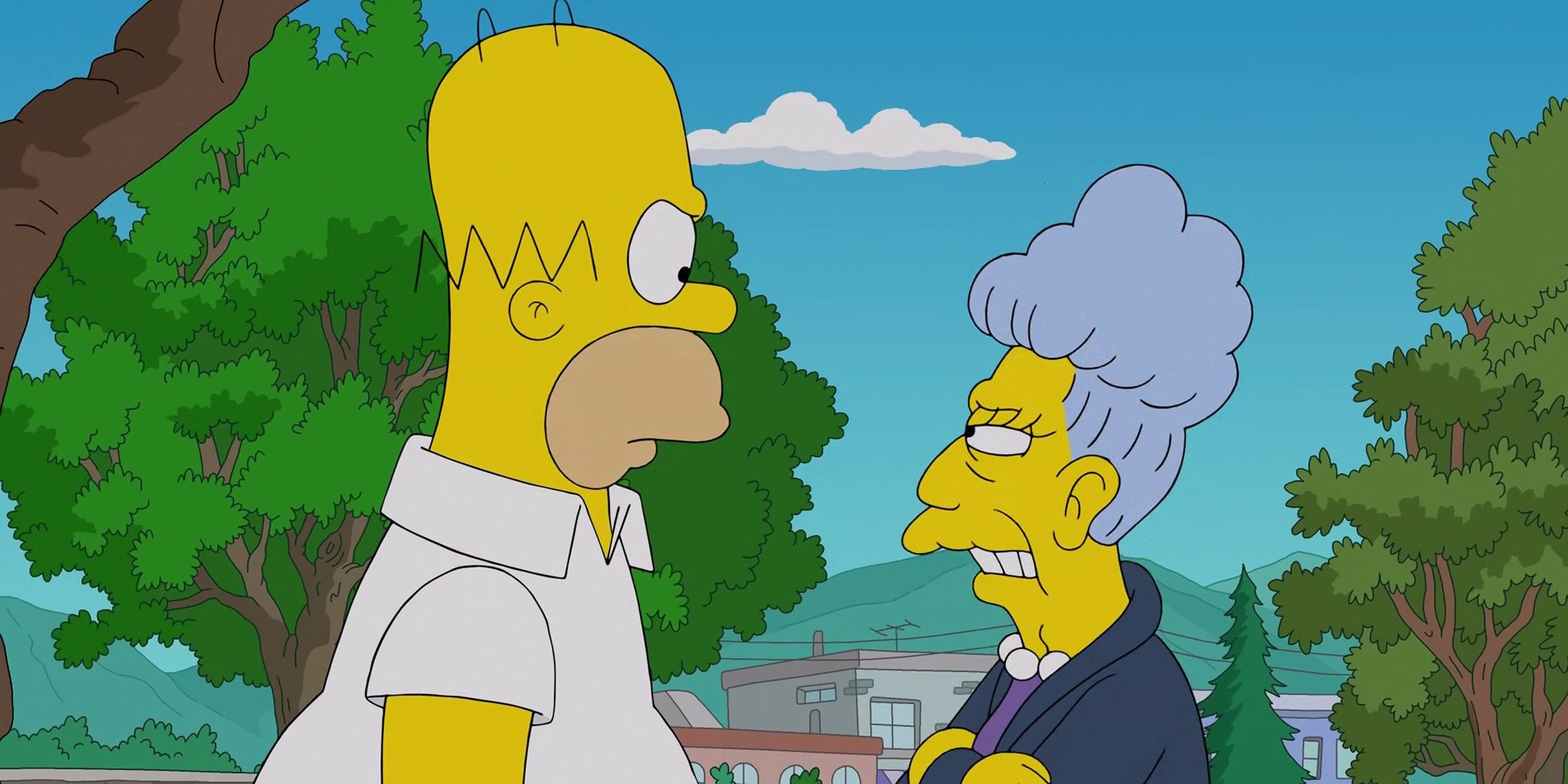 The Simpsons Explains How Homer Has Managed To Stay Employed for 35 Years