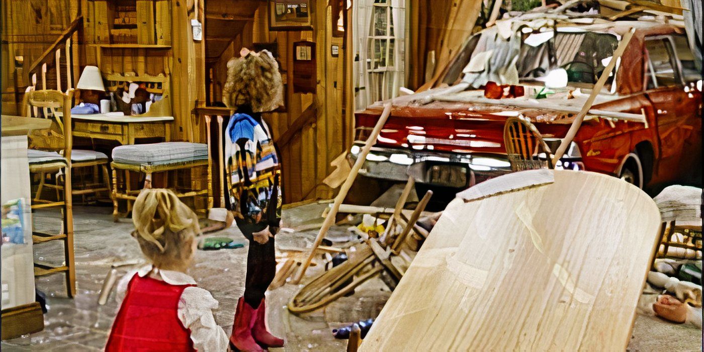 Every Season of Full House, Ranked