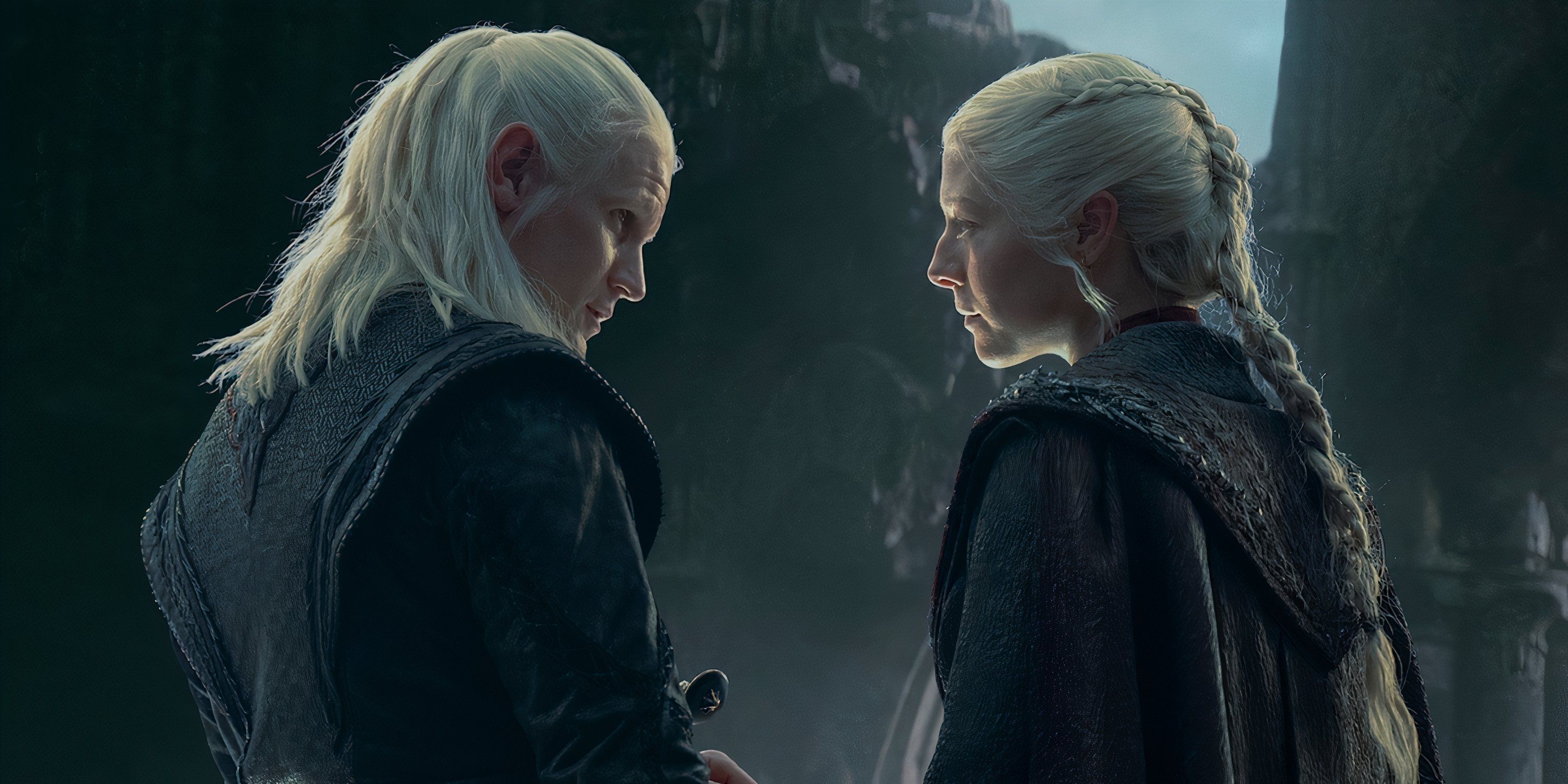 20 Best Rhaenyra Targaryen Quotes in House of the Dragon