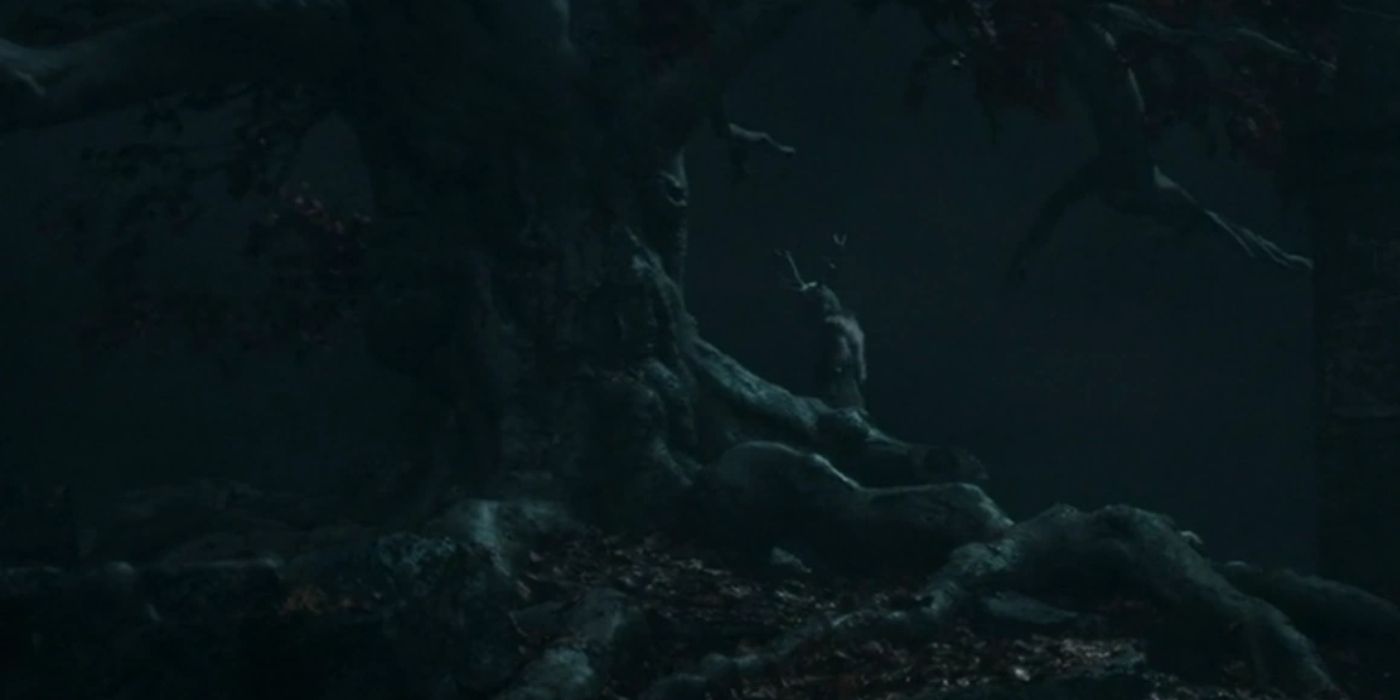 House of the Dragon Depicted One of the Most Hidden and Interesting Locations in Westeros