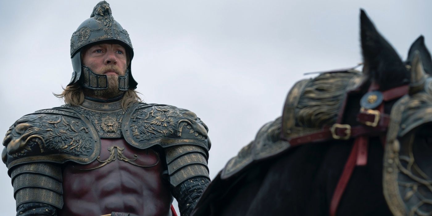 10 House of the Dragon Characters Who Could Play a Much Bigger Role in Season 3