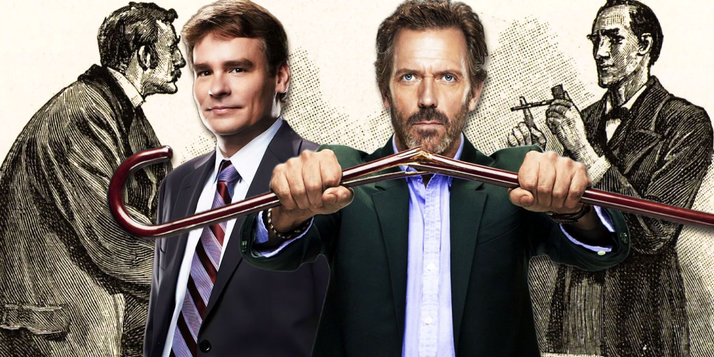 The Best Episodes of House, Ranked