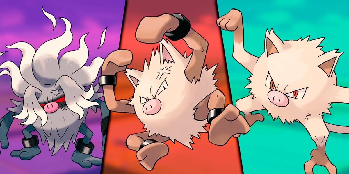 Best team for the Pokémon Go Ultra League.