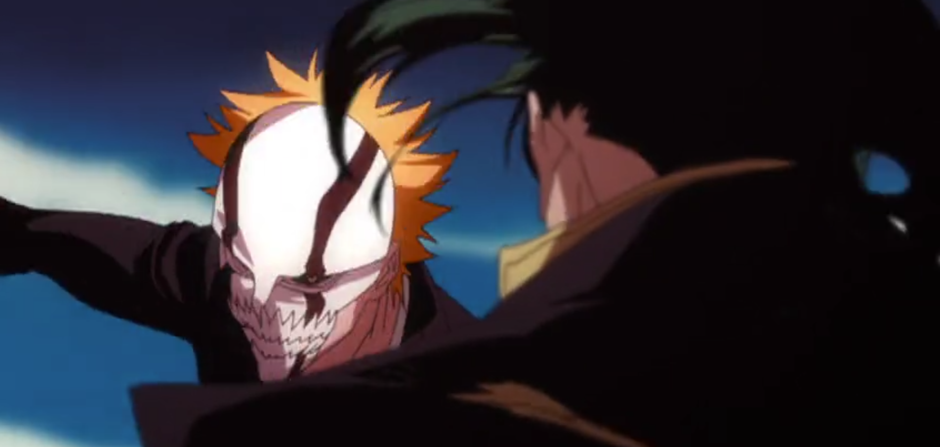 Bleach: 10 Best Fights of the Gotei 13 Invading Army Arc, Ranked