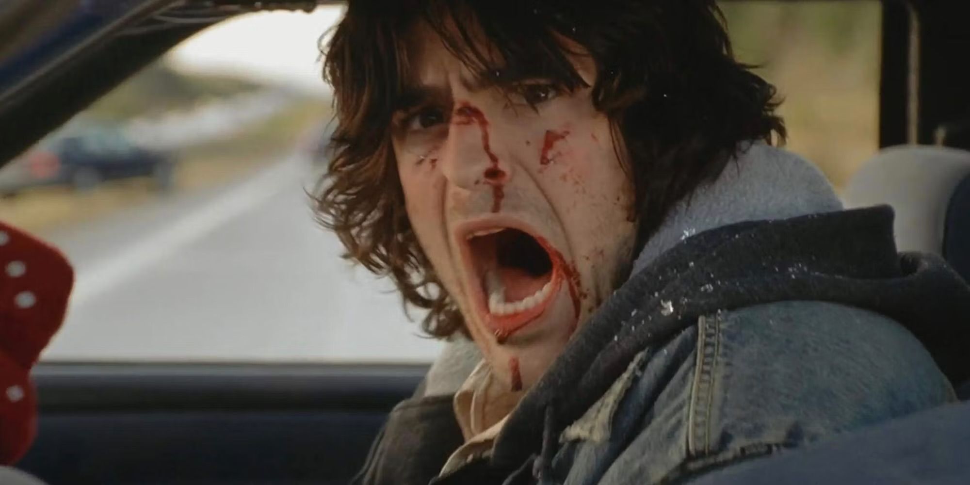 10 Good Movies Ruined by a Terrible Death Scene