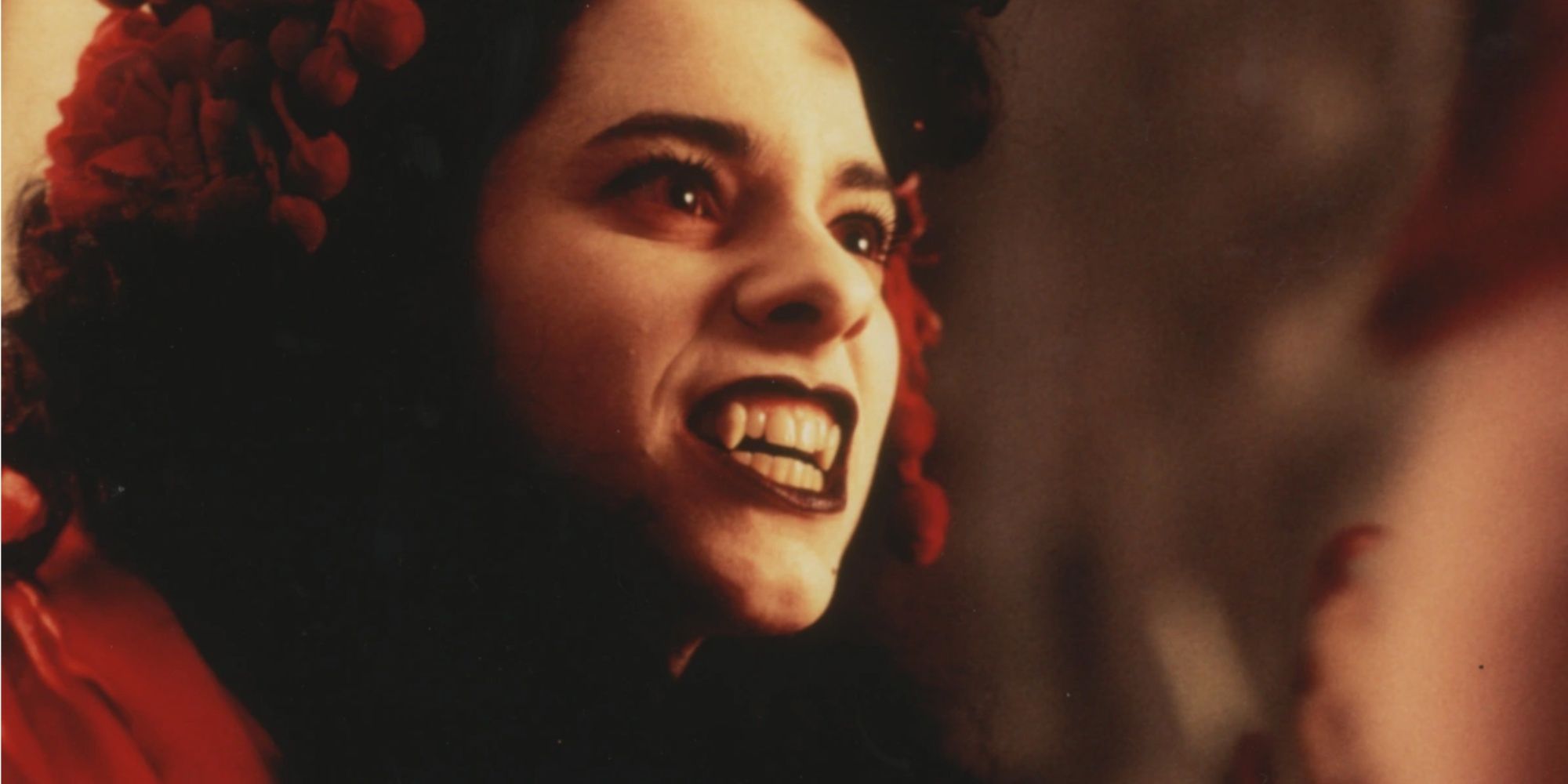 The Best '90s Vampire Movies, Ranked