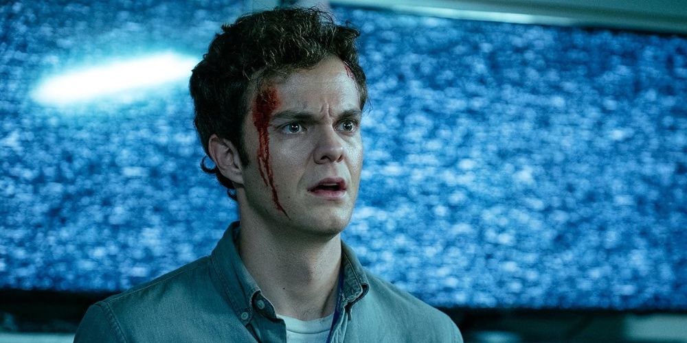 10 Most Upsetting Sci-Fi TV Shows of the Last 10 Years, Ranked