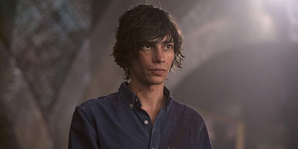 Every Major Death in The 100, Ranked