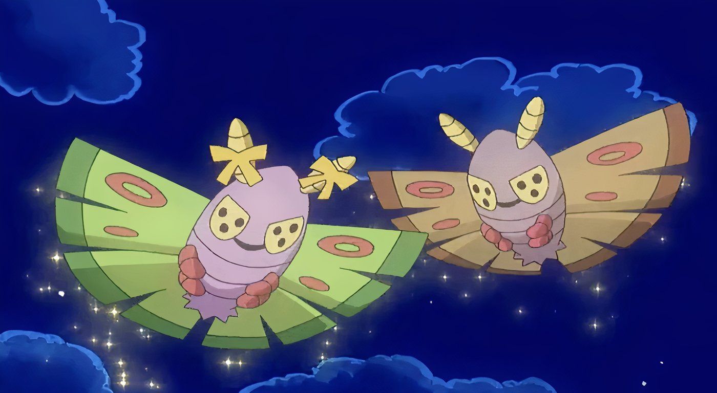 Best Jessie Pokmon Anime Episodes, Ranked