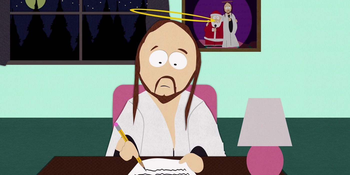 Los creadores de South Park comparten una actualización sobre el regreso del programa y evitarán falsificar las elecciones de 2024