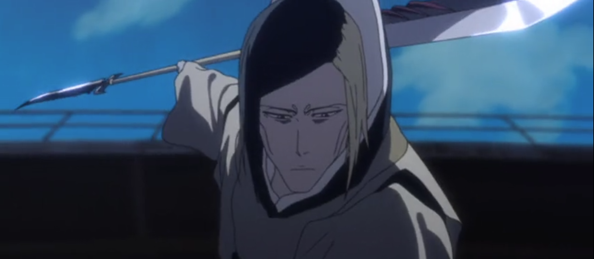 Bleach: 10 Best Fights of the Gotei 13 Invading Army Arc, Ranked