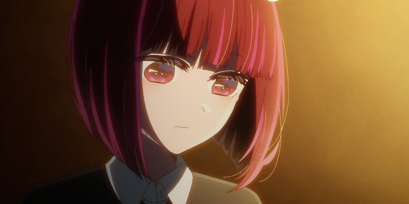 Oshi no Ko Season 2, Episode 8 Makes Kana Arima a Superstar