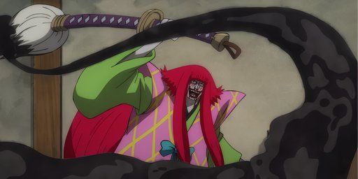 Most Shocking Betrayals in One Piece, Ranked