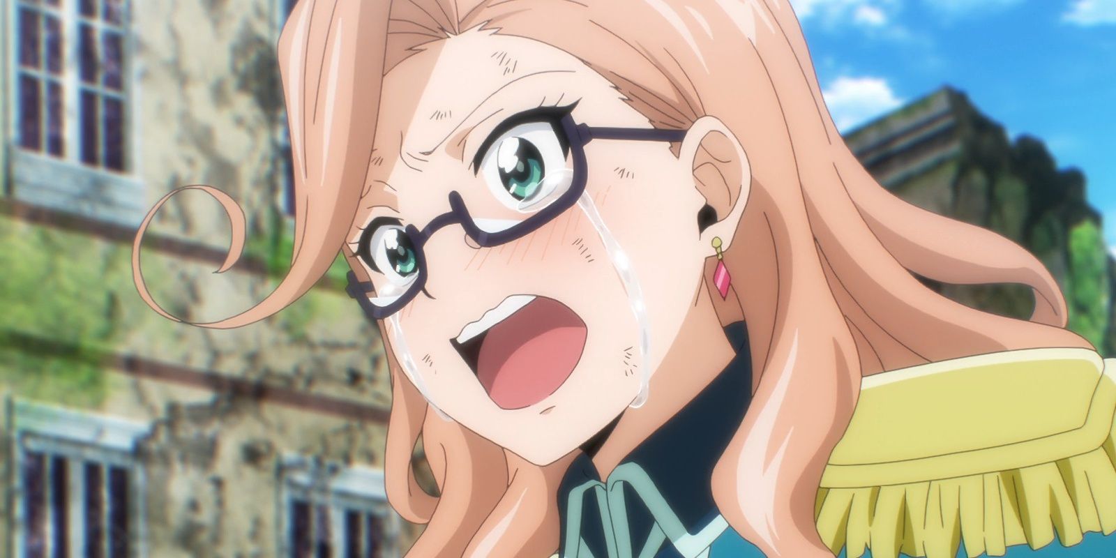 Fairy Tail: 100 Years Quest Episode 5 Recap and Spoilers