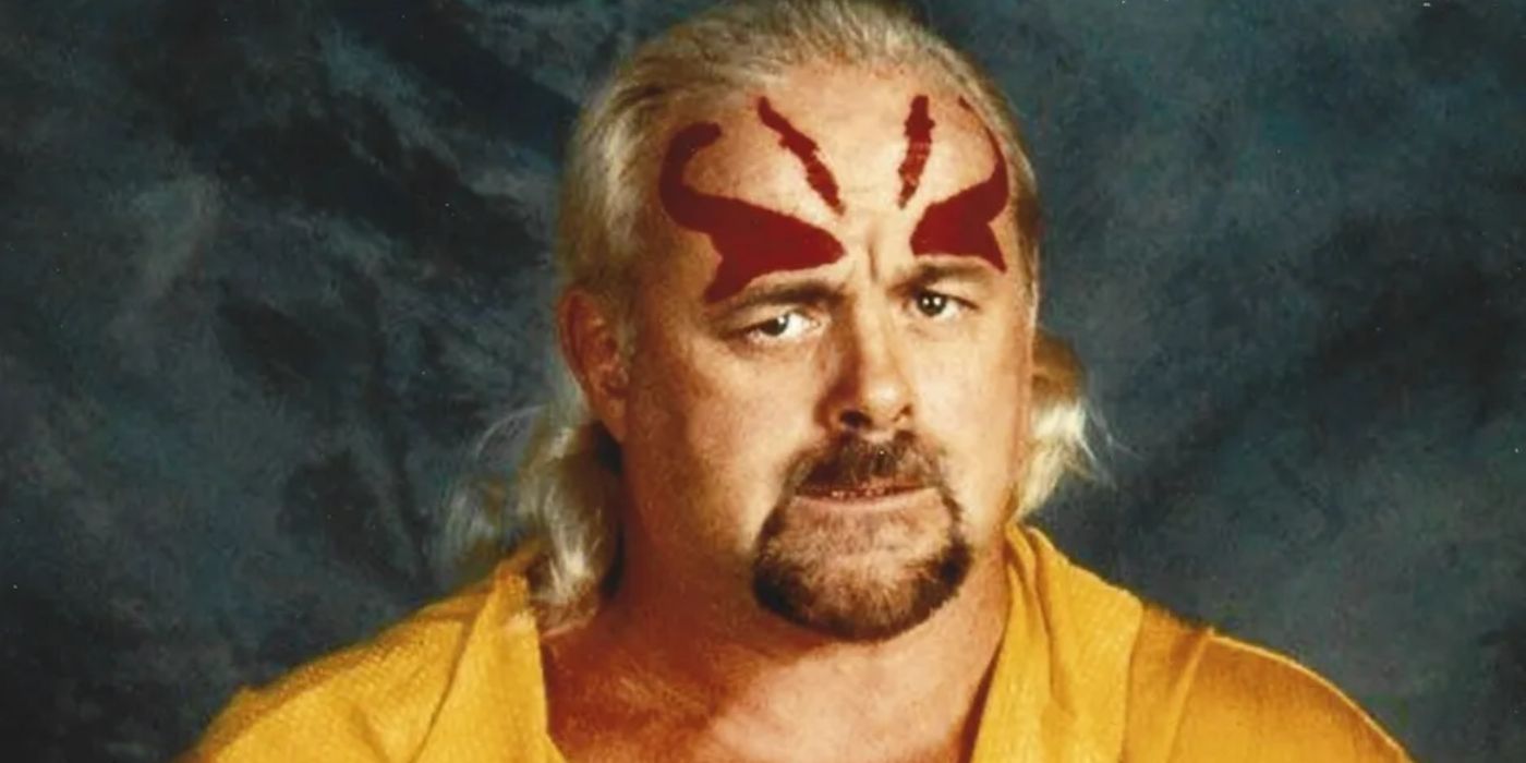 Kevin Sullivan, Pro Wrestling Legend, Dies at 74