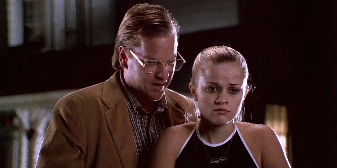 10 Great Teen Movies That Are Surprisingly Dark