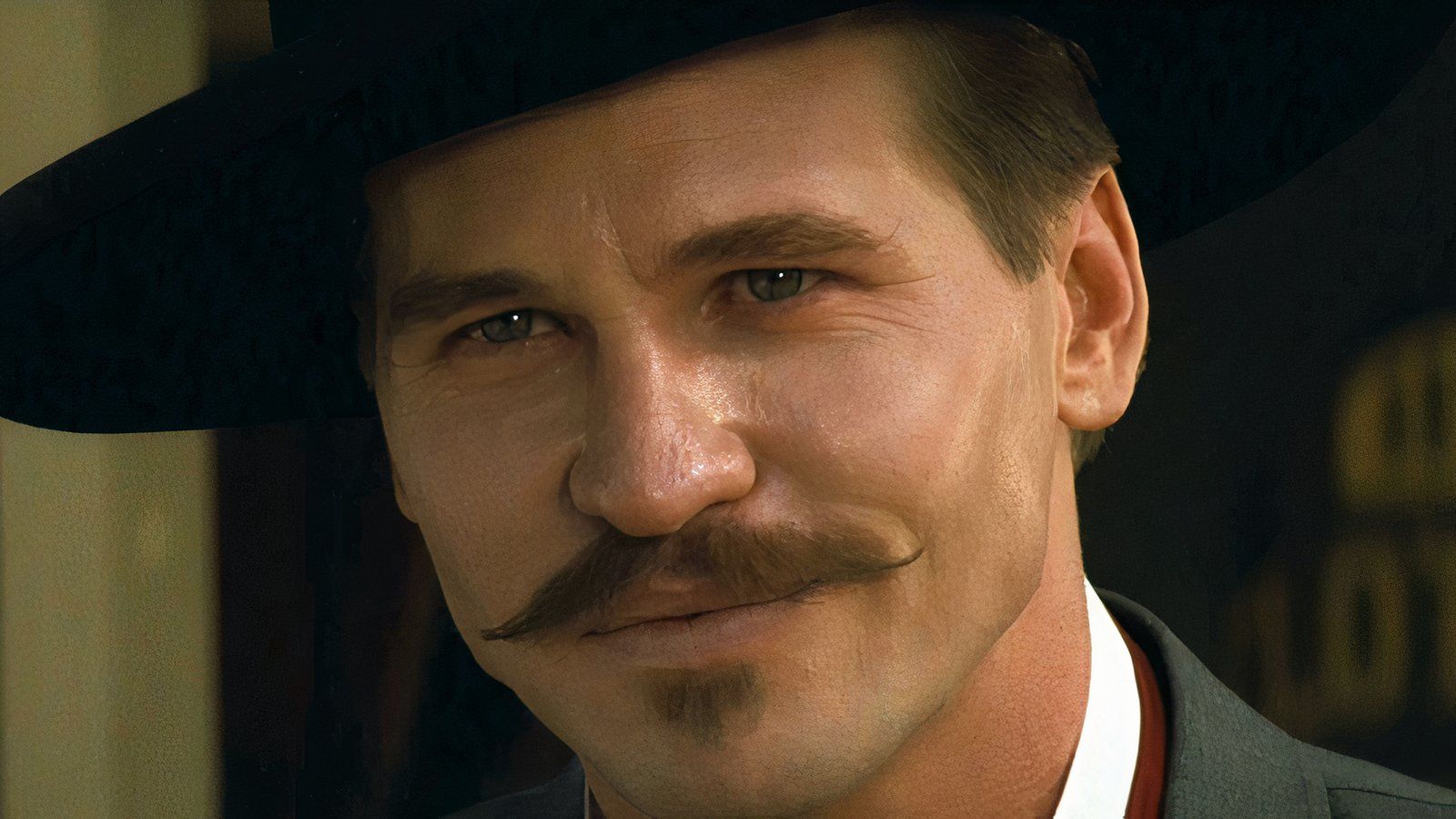 10 Best Westerns sobre Wyatt Earp, clasificados