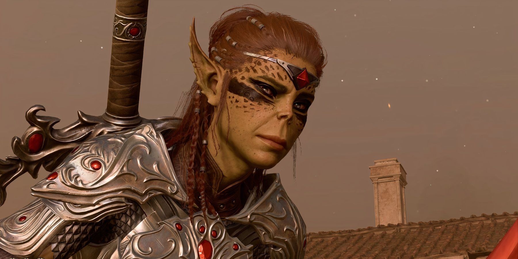 10 High-Fantasy RPGs to Play Before Dragon Age: The Veilguard