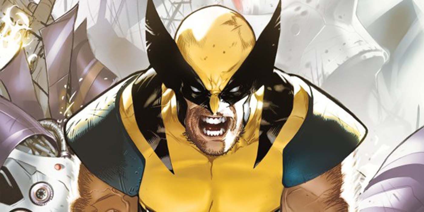 Best X-Men Hero Designs in From the Ashes, Ranked