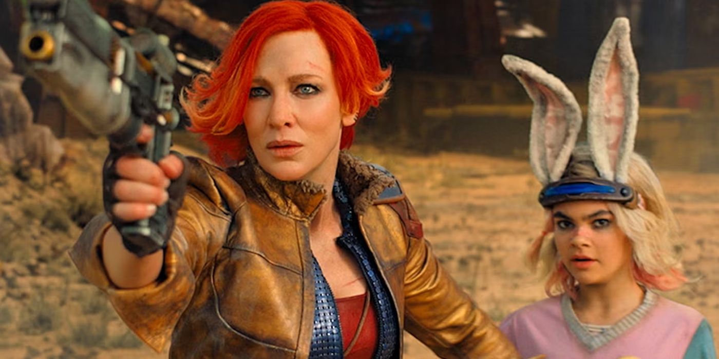 10 Biggest Summer Box Office Flops of 2024