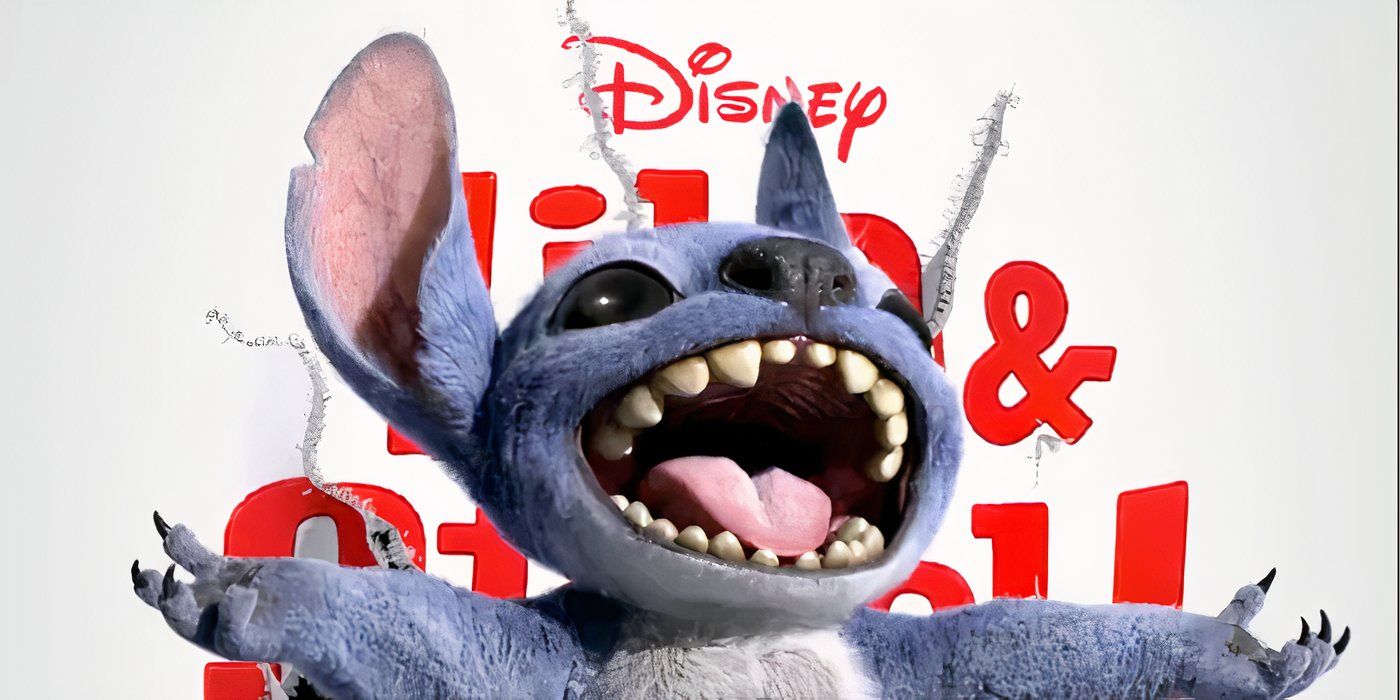 10 Upcoming Disney Movies Fans Are Most Excited For