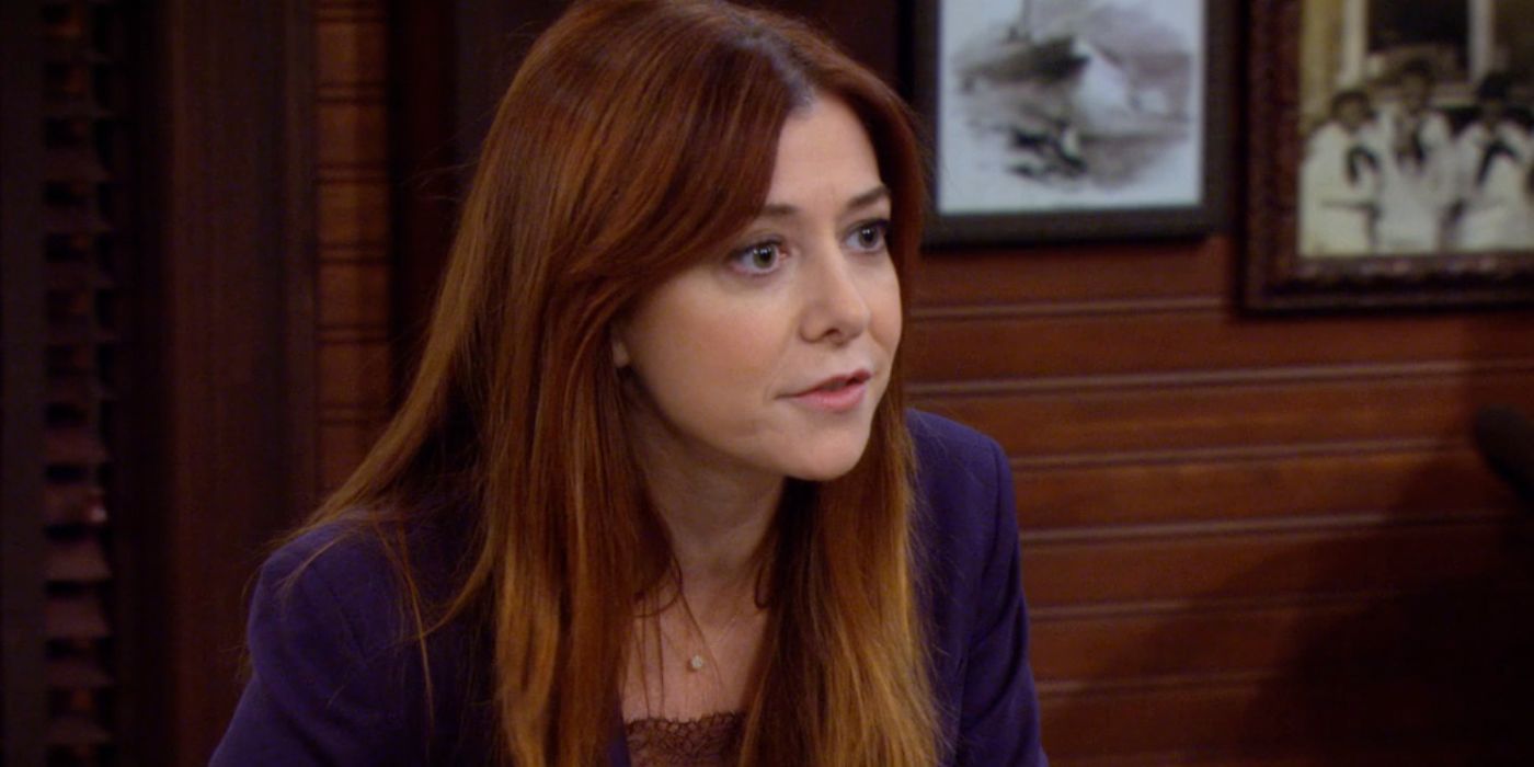 'Made My Heart Hurt': How I Met Your Mother Star on Avoiding the Ill-Fated Spinoff