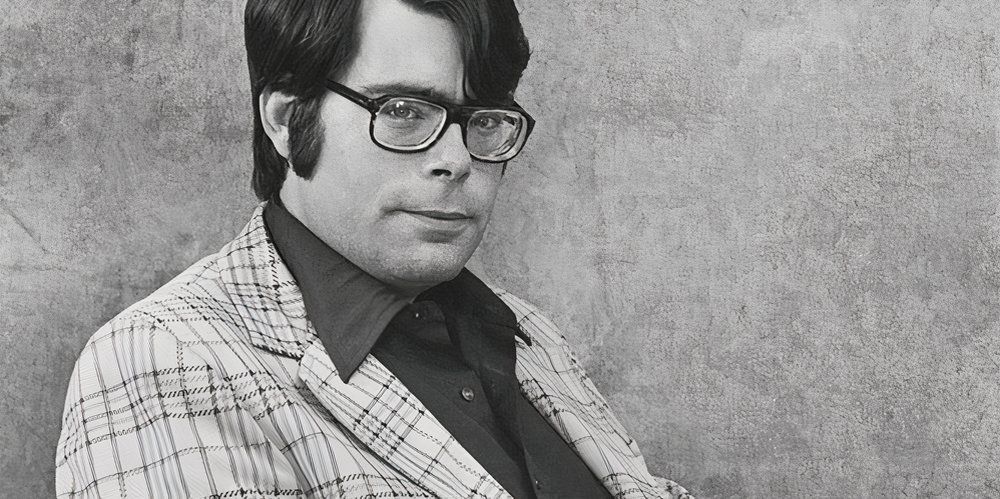 This Stephen King Adaptation Has Been in the Works for 36 Years