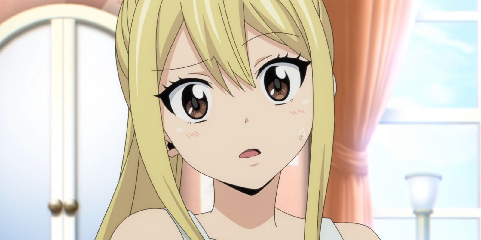 Fairy Tail: 100 Years Quest Episode 6 Recap and Spoilers