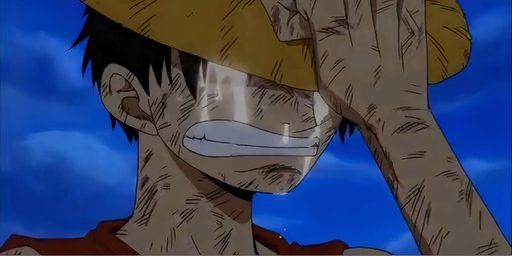 Naruto contra Luffy: ¿Qué héroe Shonen era más desvalido?